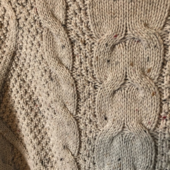 Sweater - Picture 3 of 3